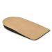 Silipos Adjustable Heel Lift Large 1 per Package