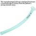 Disposable Nasopharyngeal Airway - Respiratory Health Care Tool - Buy Online on GoSupps.com