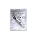 ReNext Side Slant Edge Toe Nail Clippers - Silver Tone - Buy Online on GoSupps.com