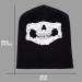 Ghost Mask Call of Duty Balaclava - Skull Motorcycle/Ski Mask for Men | Winter Gear - Buy Online on GoSupps.com