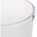HEALLILY R servoir D'eau Transparent de 260 Ml R sistant la Chaleur pour Vaporisateur Facial Professionnel Remplacement pour Coupelle Vapeur Compatible Soins du Visage en Salon Domicile - Buy Online on GoSupps.com