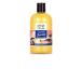 Find Your Happy Place Catching the Sunrise bath & shower gel