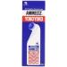 3 x 82ml BIG AMMELTZ YOKO for Sprains, Muscle Pain, Tension, and Bruising - Buy Online on GoSupps.com