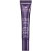 60-Second Eye Effects Firming Gel Treatment - Instant Eye Lift That Temporarily Reduces Dark Circles  Puffy Eyes  Under Eye Bags  Crows Feet and Wrinkles - Instant Face Lift