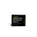 Essential Renewal Balm - Firming and Repair Night Treatment with Shea Butter Baobab and Botanical Oils - 1 Fl Oz (Pack of 1) - Buy Online on GoSupps.com