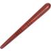 Sport-Tec Japanese Massage Stick | Hardwood Therapeutic Massage Device with Instructions - Shop Internationally - Buy Online on GoSupps.com