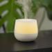 Aroma Labs Diffuser Rosae - Premium Aroma Humidifier for Home & Office - International Shipping Available - Buy Online on GoSupps.com
