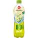 H LLINGER Bio Spritz Fleur de Sureau boisson p tillante biologique v gane bouteille PET 500 ml - Buy Online on GoSupps.com