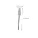 iplusmile Nail Polisher Nail Art Drill Bits Manicure Art Grinder Nail Art Supplies Nail Art Bits Manicure Grinding Head Manicure Grinding Tools Manicure Supplies Nail Grinding Tools - Buy Online on GoSupps.com