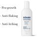Power Beard Shampoo Triple Action 150 ml Tripleacting beard shampoo that promotes normal beard growth - Buy Online on GoSupps.com