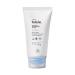 Natura Tododia Leite de Algodao Desodorante em Creme Invisivel 80 g Cotton Milk Deodorant