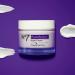 No7 Pure Retinol Night Cream - Anti Aging with Collagen Peptides - 1.69 fl oz - Buy Online on GoSupps.com
