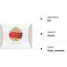 Imperial Leather Bar Soap Gentle Care Cleansing Bar For Sensitive Skin Bulk Buy Pack of 8 x 4 bars (total 32 bars) Gentle 400 g (Pack of 8) - Buy Online on GoSupps.com
