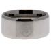 Arsenal F.C.Band ring big