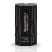 Special Blend EDP Spray 100ML (3.4 OZ) An Exquisite Blend Of Refreshing Vibrant & Floral Scents. - Buy Online on GoSupps.com