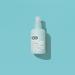 VERB Sea Spray | Vegan Lightweight Texturizing Spray for Waves and Curls | 6.3 fl oz - Buy Online on GoSupps.com