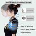 Intelligent Posture Corrector | Adjustable Spine & Shoulder Trainer | Back Support for Enhanced Alignment - Buy Online on GoSupps.com