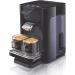 HG ontkaler for espresso and padcaffiezetger te op-basis van citroenzuur - Buy Online on GoSupps.com