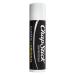 ChapStick Classic Original Flavor Lip Balm Tube 12-Pack - 0.15 oz Each - Buy Online on GoSupps.com