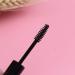 Healvian 2pcs Empty Eyelashes Bottle Mascara Bottles and Wands Mascara Refillable Tube Mascara with Brush - Buy Online on GoSupps.com