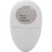 Microcurrent Hand Held Sleep Aid Device for Adults - Anti-Anxiety Insomnia Helper - Buy Online on GoSupps.com