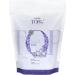Italwax Top Line Orchid Cire Pelable en Perles 750g Sans Colophane Id ale Peaux Sensibles pilation sans Bandes Efficace Maillot et Aisselles Parfum D licat d'Orchid e