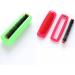 Clothing Dust Brush & Lint Remover for Clothes Furniture & Pet Hair - Best International Shipping - Buy Online on GoSupps.com