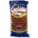 M.Y. San Grahams Chocolate Crackers Cookies Filipino Crispy Snack (10 Single Packs) 250g HALAL - Buy Online on GoSupps.com
