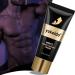 Male Body Massage Cream 50ml - Extender Cream for Thicker & Longer Performance (Blue) - Boost Your Experience - Buy Online on GoSupps.com