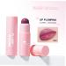 FRCOLOR 4pcs Matte Lipsticks & Gloss for Dark Skin - Korean Lip Plumper for Black Women - Buy Online on GoSupps.com