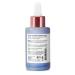 Valjean Labs Overnight Repair Facial Oil - Retinol & Blue Tansy - Even Skin Tone, Calm Redness - Cruelty-Free, Vegan - Made in USA - 1.83 oz - Buy Online on GoSupps.com