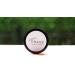PNKRE Organic Eyebrow Styling Wax Soap Kit - 1.70 OZ / 50 ML - Buy Online on GoSupps.com