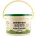 Argile Verte montmorillonite Usages Multiples 2 5kg Naturado - Buy Online on GoSupps.com