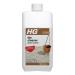 HG Tile Cleaner & Shine Restorer Floor Tile Cleaner & Grout Cleaner Kitchen Floor Cleaner & Grease Remover Natural Stone Floor Restorer Industrial Floor Cleaner - 1 Litre