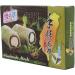Yuki & Love Mochi (milk With Green Tea) - Box 180g - Buy Online on GoSupps.com