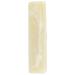 Laclare Farm Mozzarella Goat Cheese - 6 Ounce - Buy Online on GoSupps.com