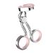 Harayaa soft colored contact lenses Aid aids for inserting and removing contact lenses for new and existing users pink