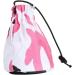 Baluue 1pc Wind Shield Pocket Hair Dryers Diffuser Hair Dryer Hair Blow Dryer Hair Dryer Pocket - Buy Online on GoSupps.com