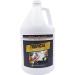 Lundmark Tropical Hand Cleaner Pearlized Liquid Lotion Soap 1-Gallon 3302G01-4 Pack of 1
