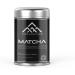 Ceremonial Organic Matcha Powder 50-100g | Grade AAAAA Pure Vegan Green Tea Extract Detox & Energy Boost (100) 1 g (Pack of 1) - Buy Online on GoSupps.com
