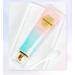 HIDRUO Niacinamide Whitening Toothpaste - Stain Removal Complete Care & Fresh Breath - Get Radiant Teeth (3 Pack) - Buy Online on GoSupps.com