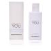 Giorgio Armani Because It s You Body Lotion - 1 Piece | Luxury Fragrance & Skin Care | International Shipping Available - Buy Online on GoSupps.com