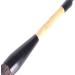 Hbasyp Chinese Traditional Calligraphy Brush - Large Brush Set for Watercolor, Sumi Drawing - 5 Sticks - Buy Online on GoSupps.com