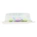 Oral-B 1-2-3 Classic Care Toothbrushes - 3 Pack (2 + 1) Multicolor Medium Bristles - Buy Online for International Shipping - Buy Online on GoSupps.com