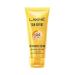 Lakme Sun Expert SPF 24 PA ++ UV Lotion 120ml
