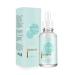 Katutude Katutude Self-Tanning Drops Self-Tanning Mist Self-Tanning Serum Sunless Self-Tanning Water for Face and Body Fast Tanning for Body and Face 30ml