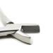 MEDSPO Professional Dental Pliers - Orthodontic Braces Wire Bending Tool - De La Rosa Plier - Buy Online on GoSupps.com