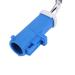 YANHUNING Probe Oxygen Sensor for Focus 2 3 C-Max 0258006569 3M51-9G444-AA BLUEPLUG - Buy Online on GoSupps.com