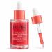 Belliss Niacinamide 10% and Tranexamic Acid Serum 4% TXA + NIA Glow Back Serum Hydrating Formula for Uneven Skin Tone Texture Toning Korean Skincare for Glass Skin Spots 30ml / 1.01 fl.oz