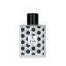 Ramsons - STUD Eau De Parfum 100 ML | Perfume For Men | TN - Bergamot Pineapple Lavender Orange Blossom | MN - Jasmine Rose Lilly of the valley Tarragon | BN - Amber Leathery Woody Musk
